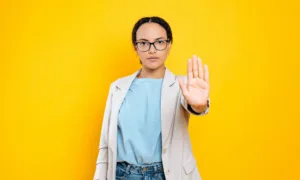 Employee Termination Processes