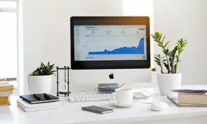 High Performance Teams Remote Workforce